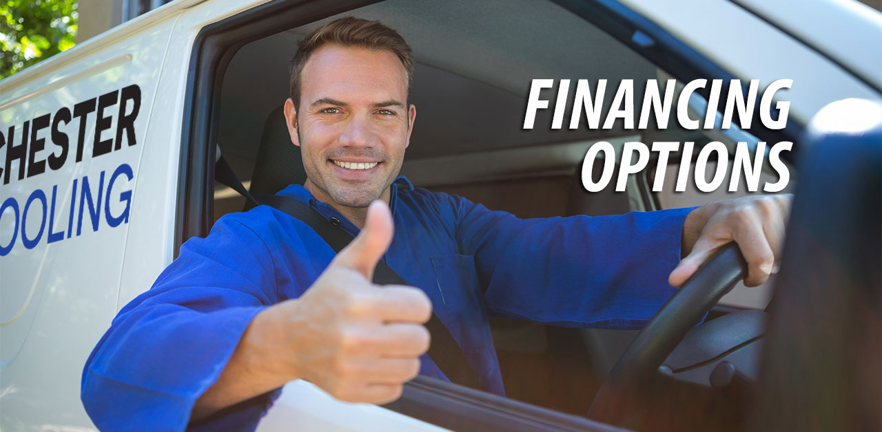 72 month zero interest financing on your ac or furnace equipment