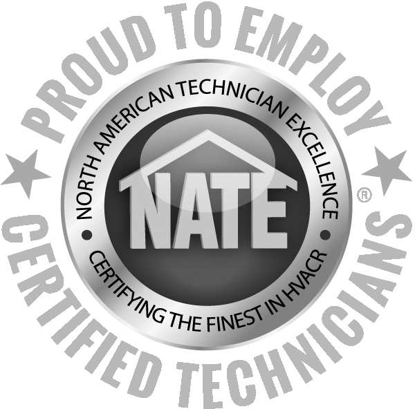 NATE