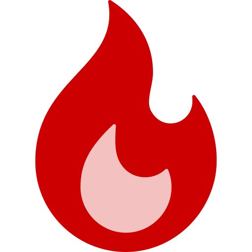 Canal Winchester - Heating