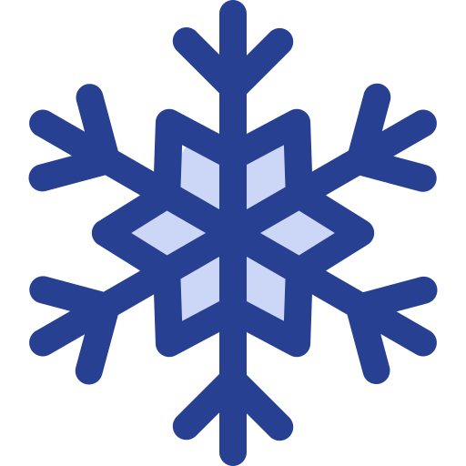Canal Winchester HVAC - Cooling