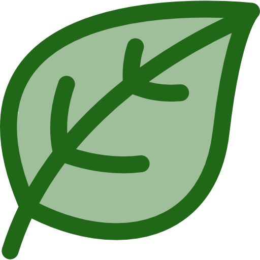 Canal WInchester HVAC - Indoor Air Quality