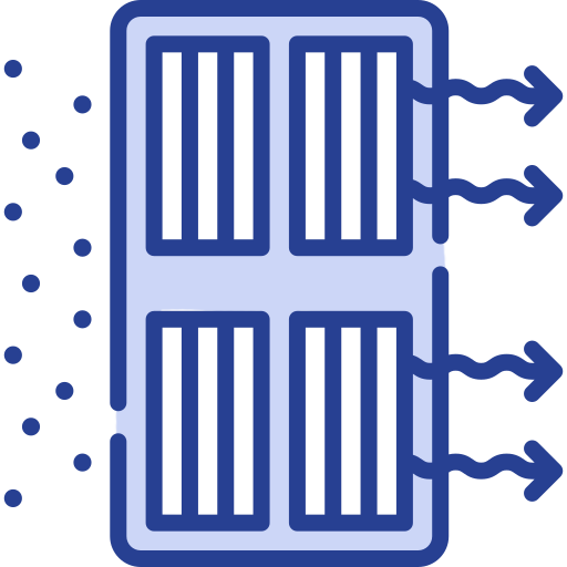 Air Filters
