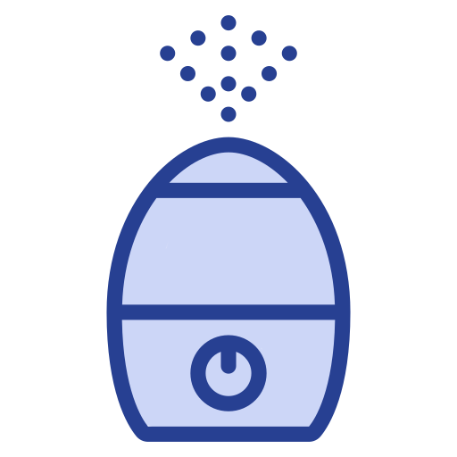 Humidifiers
