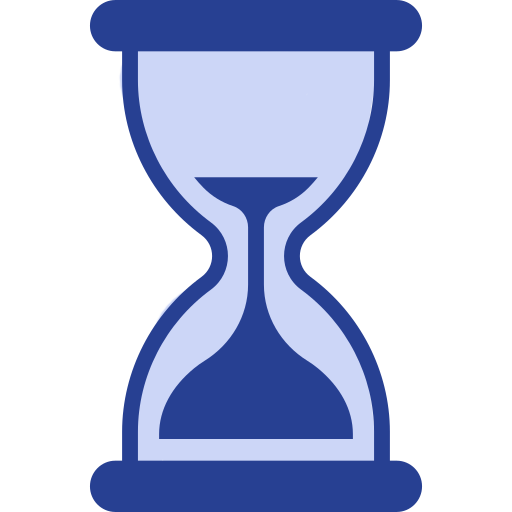 Lifespan