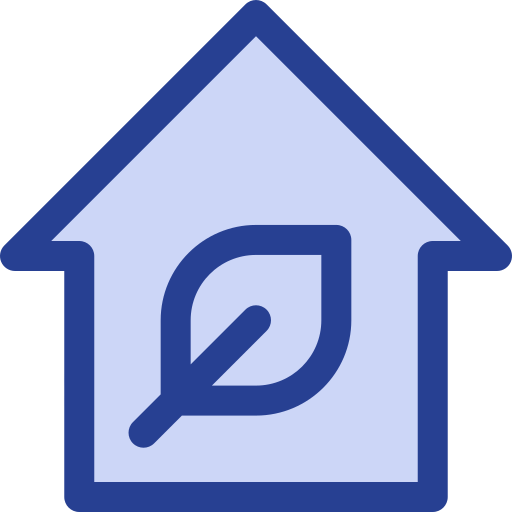 Indoor Air Quality