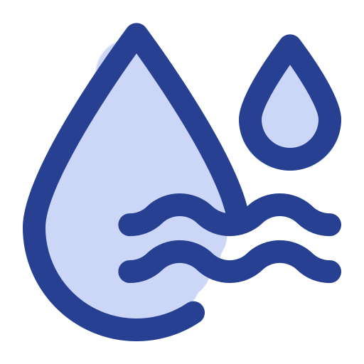 Moisture