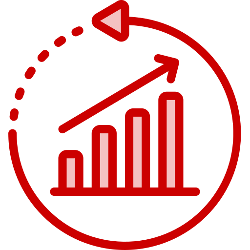 SEER Ratings