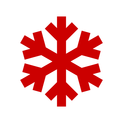 Frost