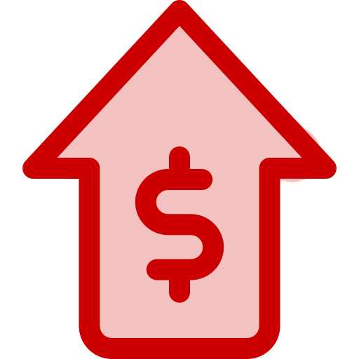 Costs