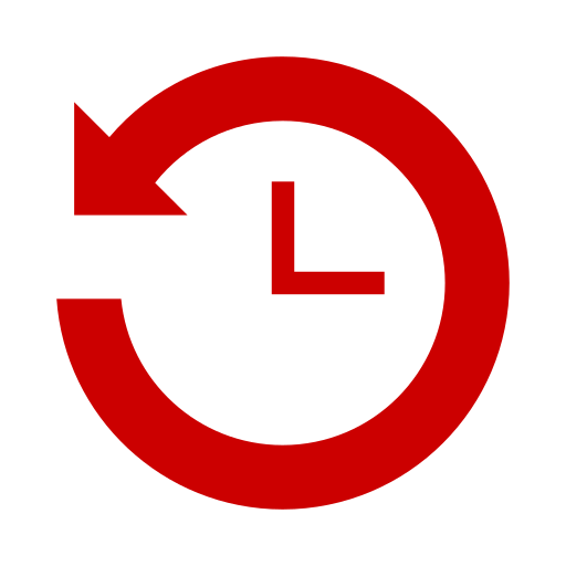 Age