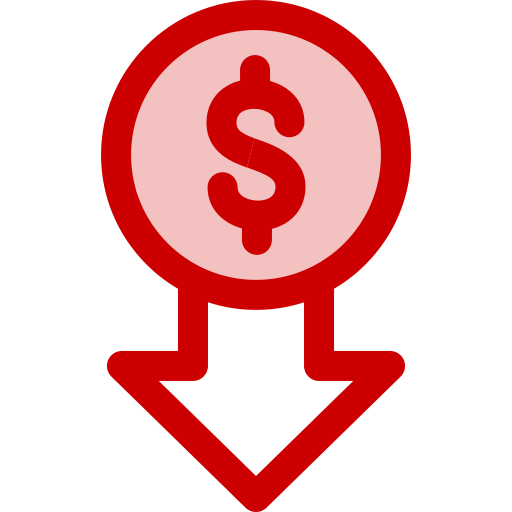 Low Costs