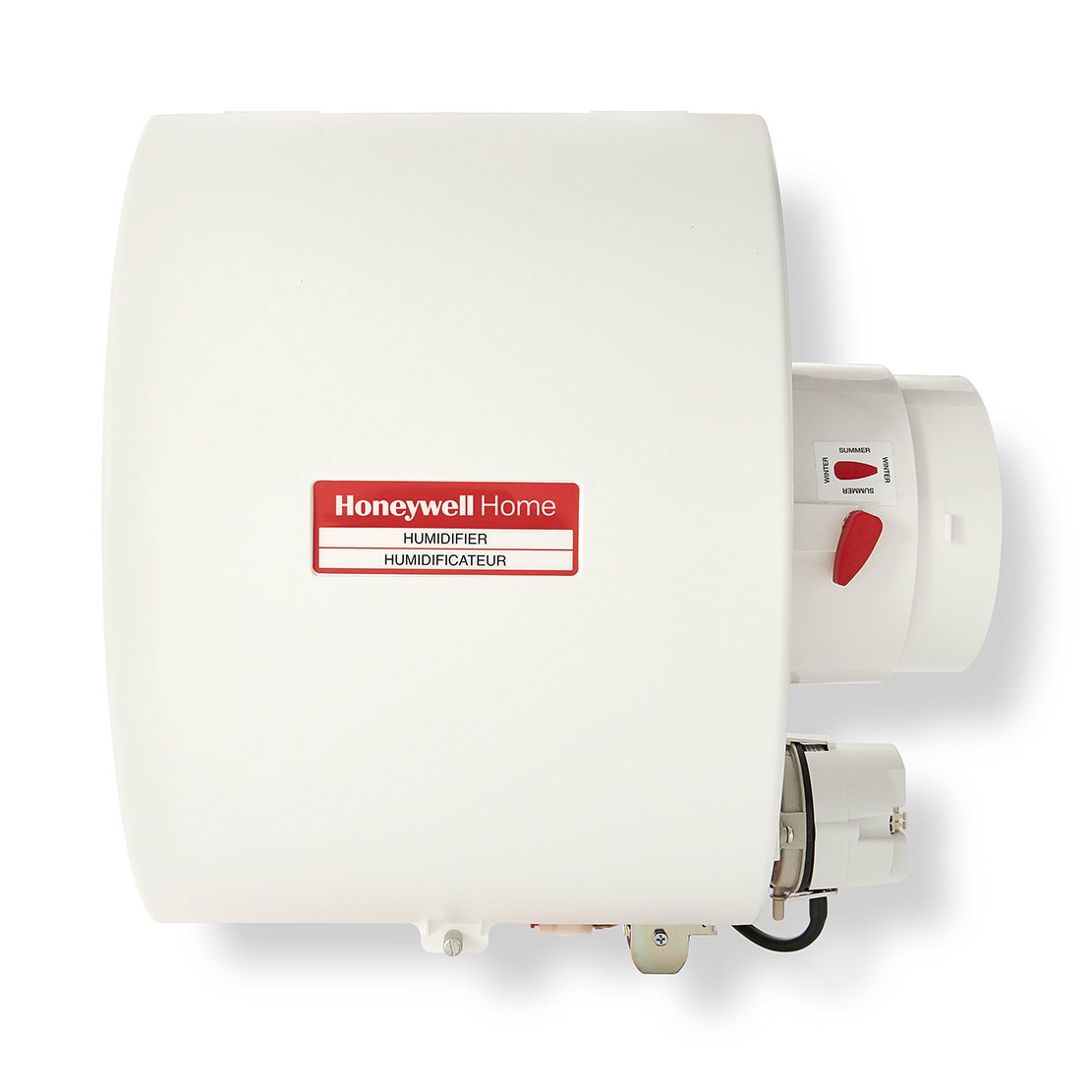 Humidifiers Deal Humidifiers Deal