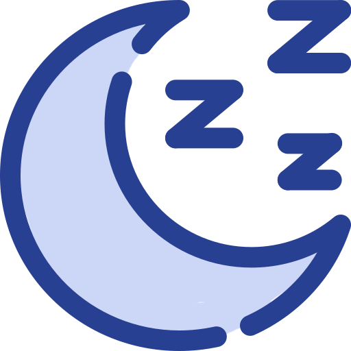 Sleep
