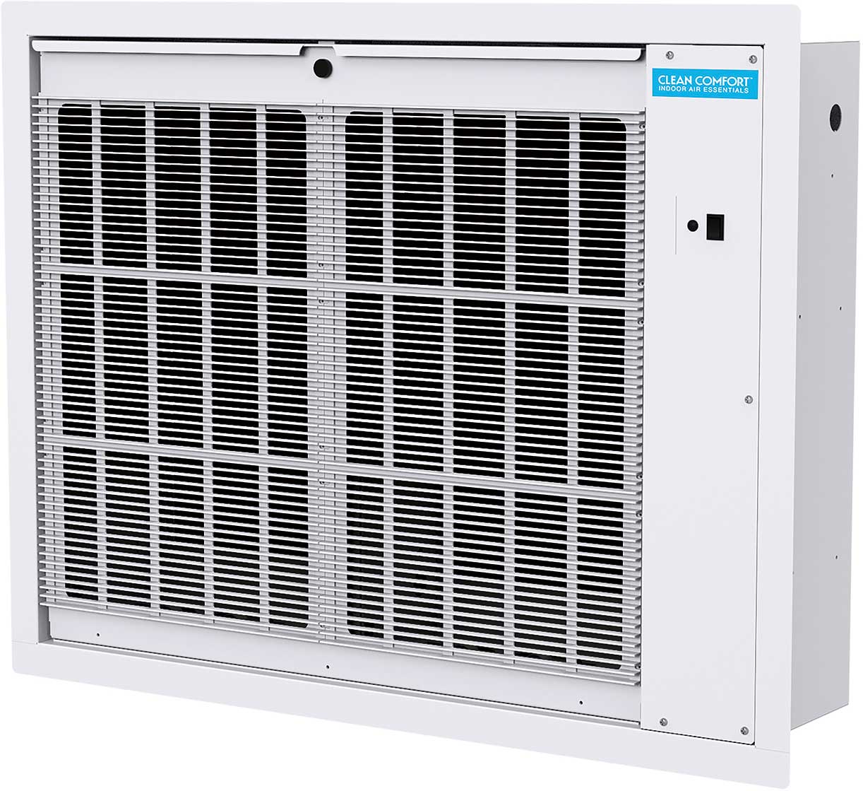Air Filter Air Filter