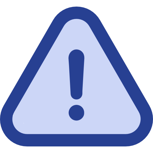 Error