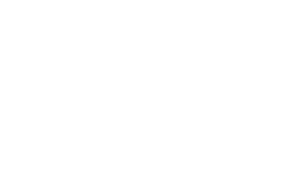 Five Star Certified Business