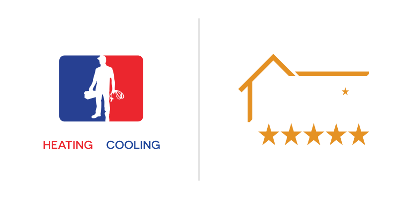 Whole Home Protection with Five Star