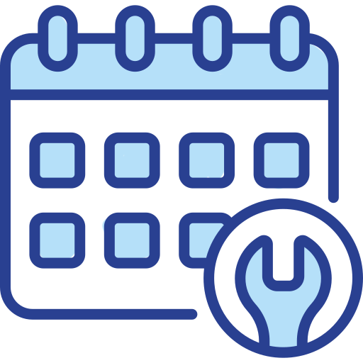 Schedule Diagnostic Call