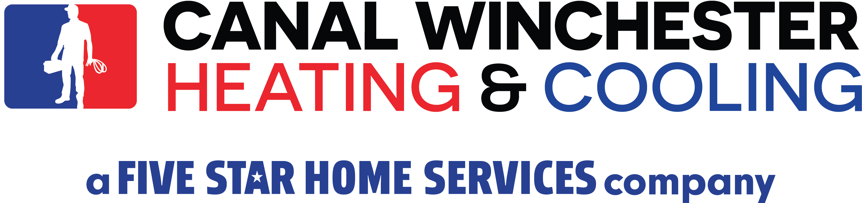 Canal Winchester Heating & Cooling